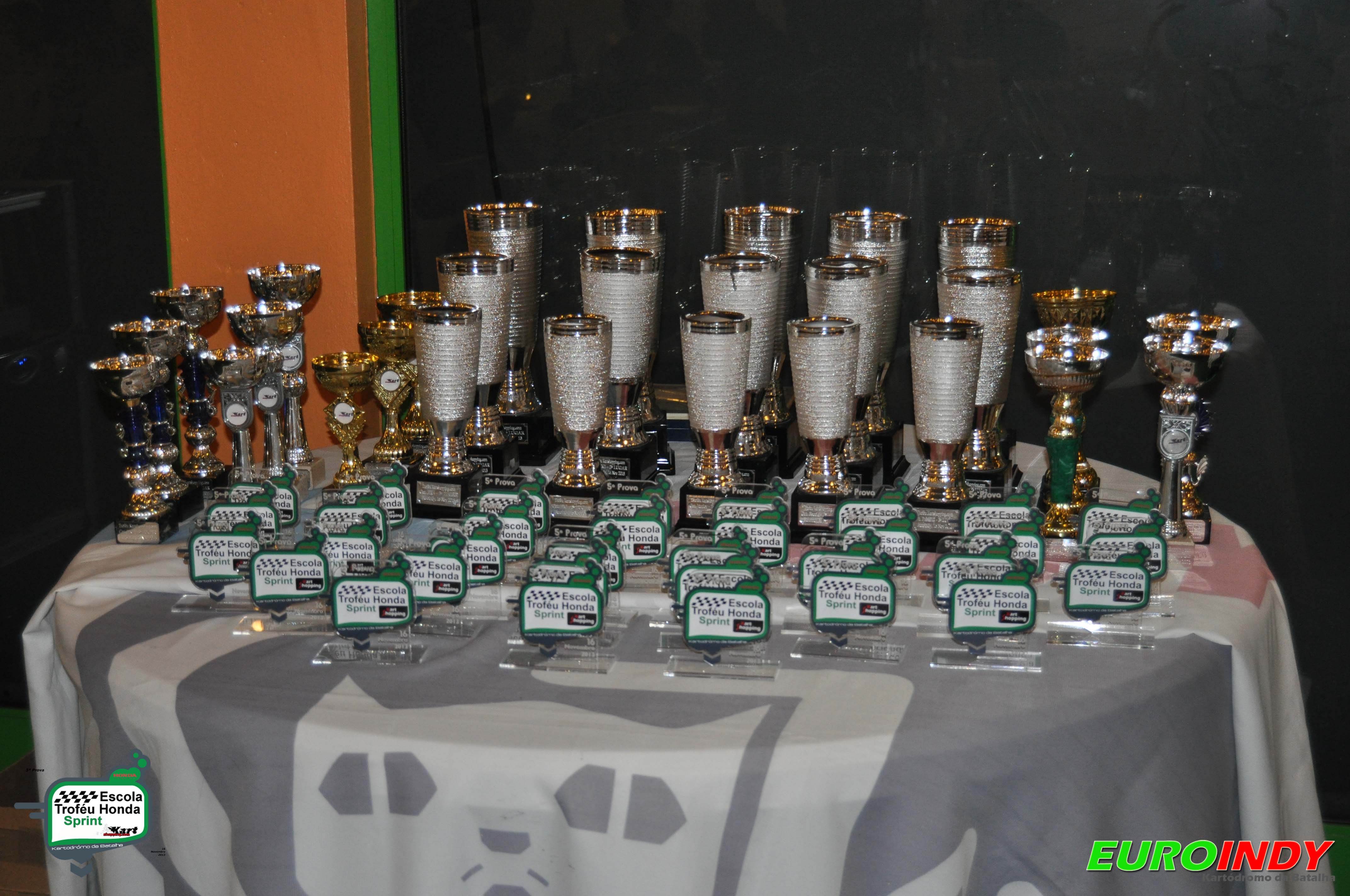 Gala de Campeões4